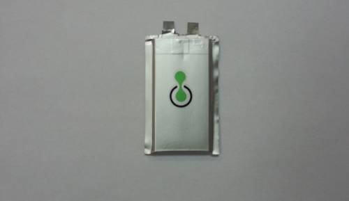 以色列研發(fā)新型快充鋰電池 5分鐘充電行車幾百英里