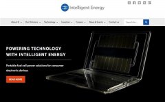 ȼ늳ظ δiPhonem(x)_(d)һ