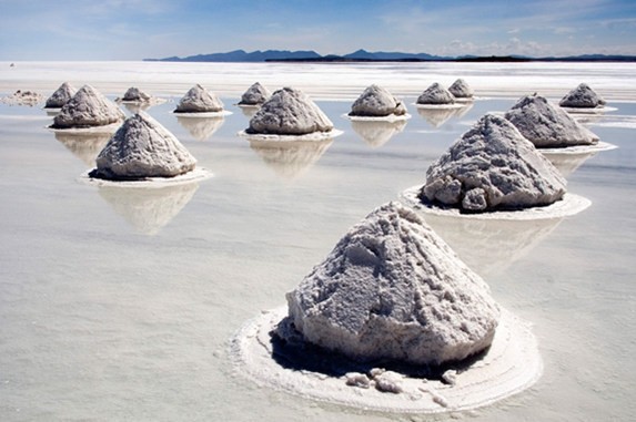 ɴYԴ^FMC䇮aƷr Albemarle}Ua