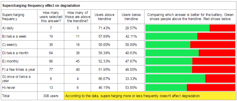 ÔfԒ˹늄܇m̺늳˥pһ
