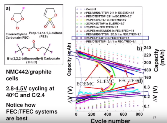 ÔfԒ˹늄܇m̺늳˥p