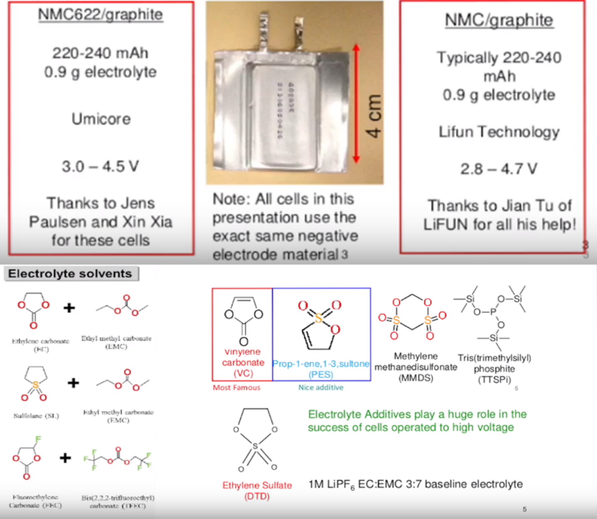 ÔfԒ˹늄܇m̺늳˥p