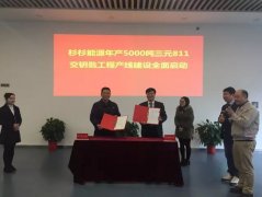 <b>ɼɼԴ2016?du)I11|Ԫ L(zhng)261.31%</b>