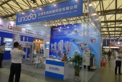 <b>`ƼM3091f(wn)Ԫ(xing)Ŀ</b>