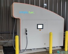 <b>SimpleFuell(f)ӚO(sh) mڼͥ^(q)</b>