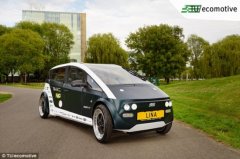 <b>mW(xu)Ȼ˺́܇</b>