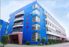 <b>S늳ļY1.11|Ԫ ُ(gu)I(y)</b>