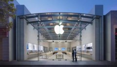 <b>Oٰl50|Ԫȯּt͹ƱُIY</b>