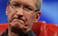 <b>OɃrBm» քʮlF</b>