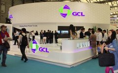 <b>fμɔMɅfԴ IղaI</b>