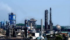 <b>r19*ST֏ Mُ|Ya</b>