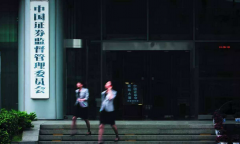 <b>䇘I(y){@O(jin)Pע Ͻ׷ԴُԔ</b>