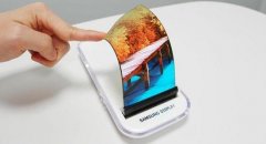 <b>ɏ늳ؼg(sh)аl(f)ǿɏ֙C(j)</b>