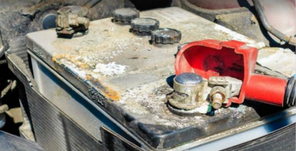 늄܇ڿƼǰհg(sh)܇늳؈Uԭ,܇늳؈Ue,܇늳؈UД