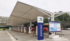 <b>늄(dng)܇ڵĿӣ늘y</b>