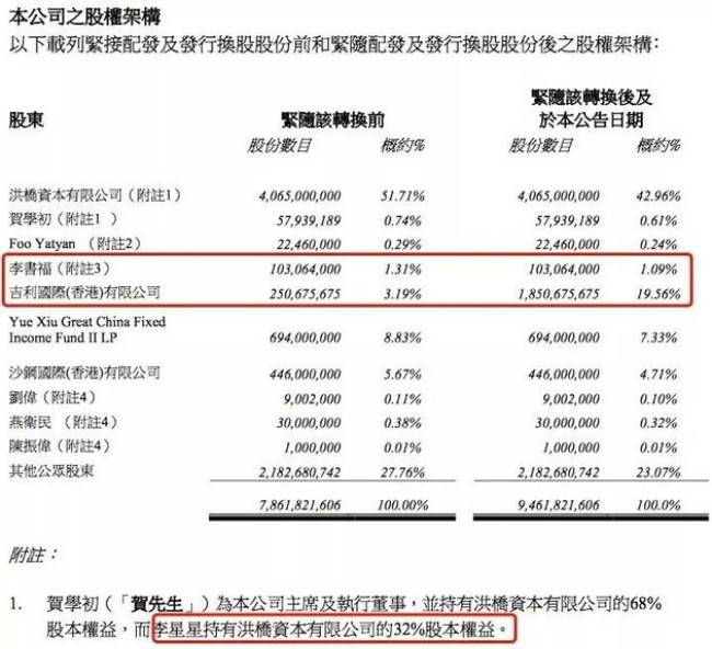 yI늳ؘIգ֮ӰвԴЈ