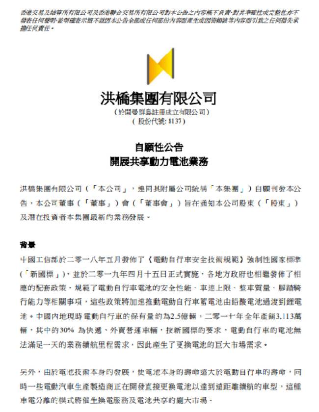 yI늳ؘIգ֮ӰвԴЈ