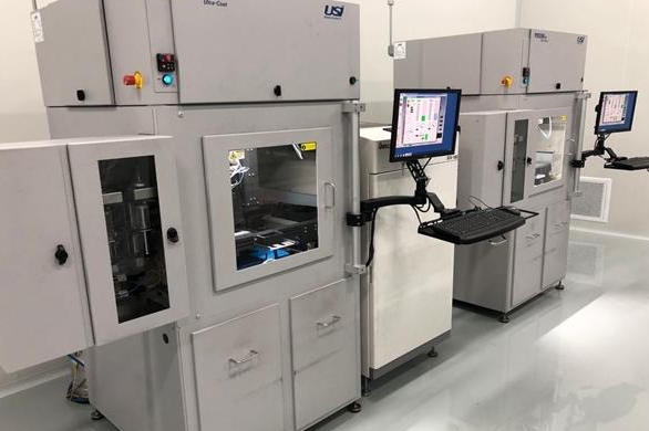 |늚חlȼ늳Ԅ(dng)a(chn)ʽͶa(chn)