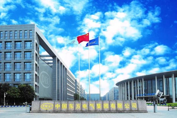 |늚חlȼ늳Ԅ(dng)a(chn)ʽͶa(chn)