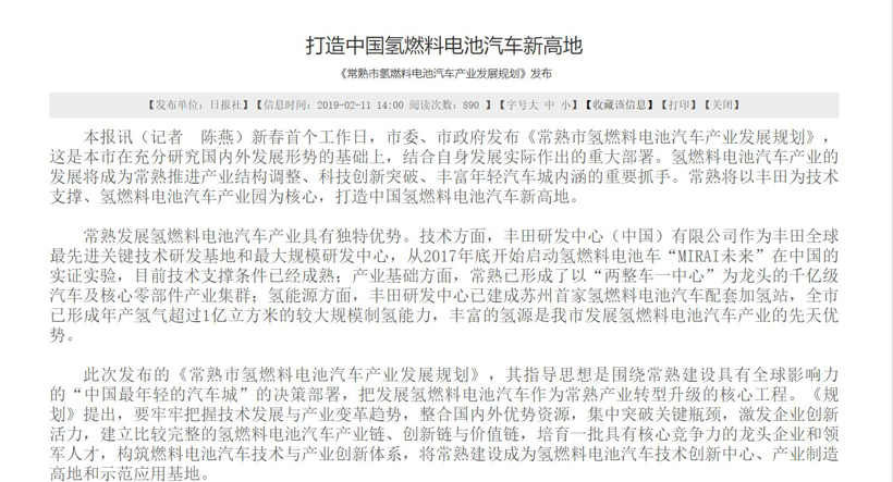 ߣ늳أ;ȼ늳܇;;㽭;ɽ;