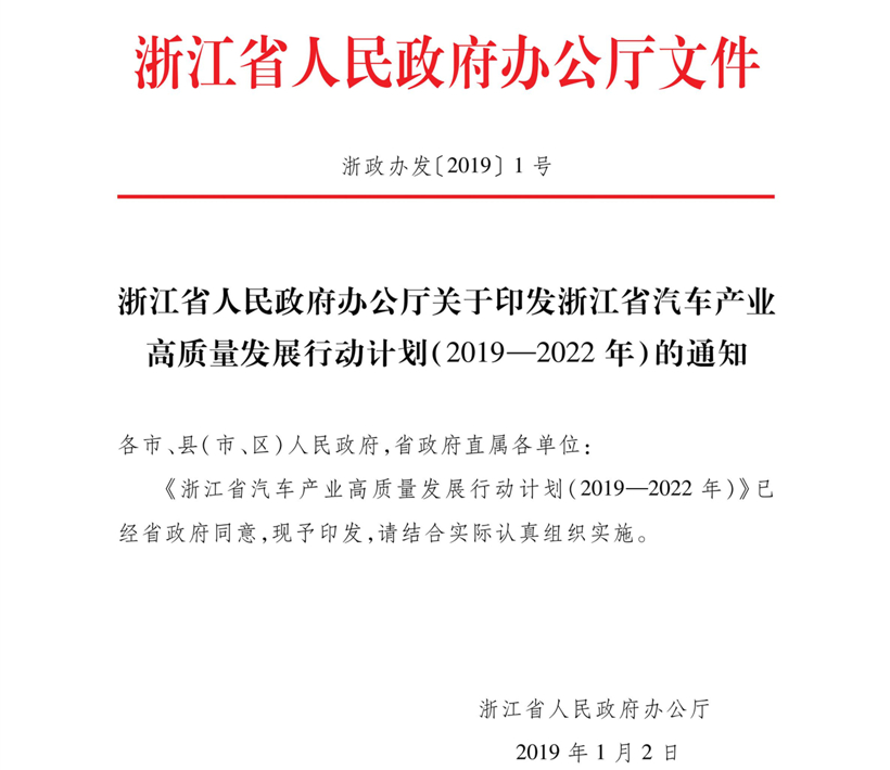 ߣ늳أ;ȼ늳܇;;㽭;ɽ;