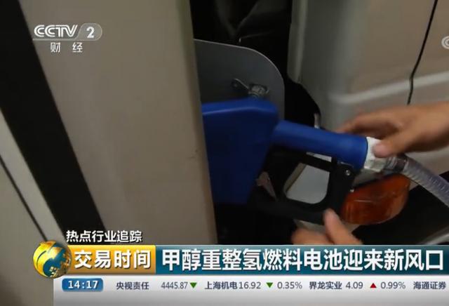 ״ȼܷɞȼ늳܇һ³·ҕп