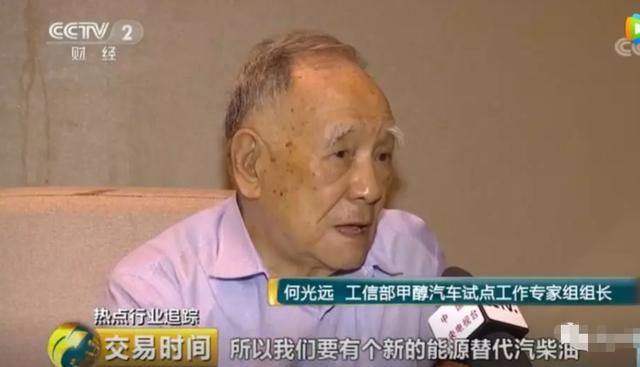 ״ȼܷɞȼ늳܇һ³·ҕп