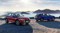 <b>7܇M(fi)ָ(sh)47.4 δ30Ј(chng)F(xin)Ԍһ</b>