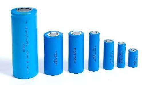 混合動力汽車當中,豐田鎳氫電池和本田鋰電車哪個好?