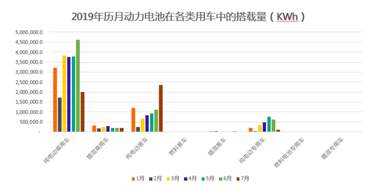 1566891112285313.png image.png