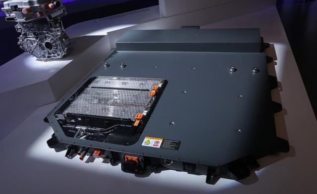 Դ܇늳m̳԰ٹ늺Ć᣿