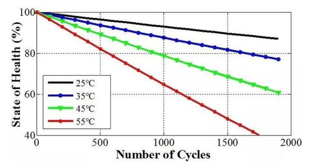 Դ܇늳m̳԰ٹ늺Ć᣿