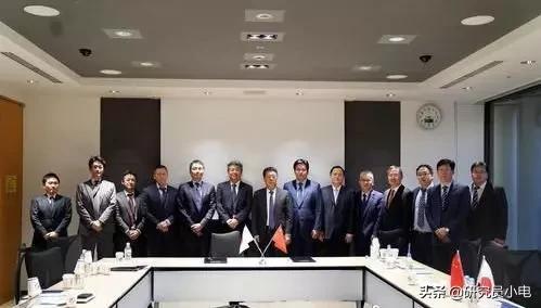 RίӛʈFձӚվcW¼Fչ_Մ