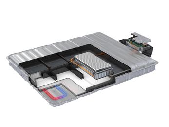 黑科技,前瞻技術,電池,漢高電池芯粘合劑,科思創鋰離子電池,漢高科思創 黑科技,前瞻技術,電池,漢高電池芯粘合劑,科思創鋰離子電池,漢高科思創