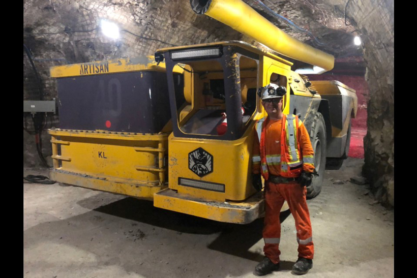 çμ卿±½è½|ï¼é»ç§æï¼åç»ææˉï¼çμæ± ï¼Stacktronic,éç¿è½|çμæ± ,模ååçμæ±