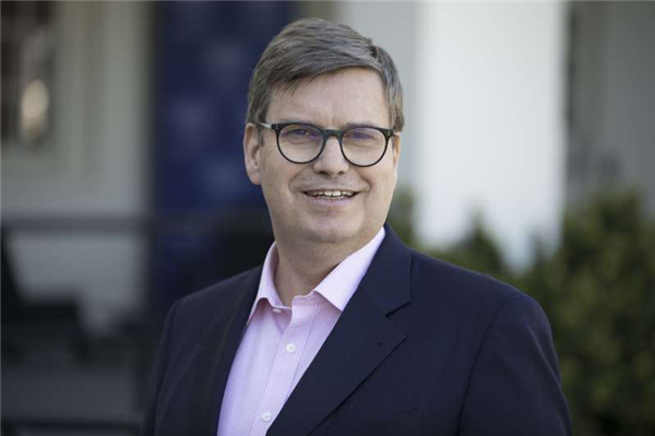 2020Ї܇Փϰ\܇жfɶ