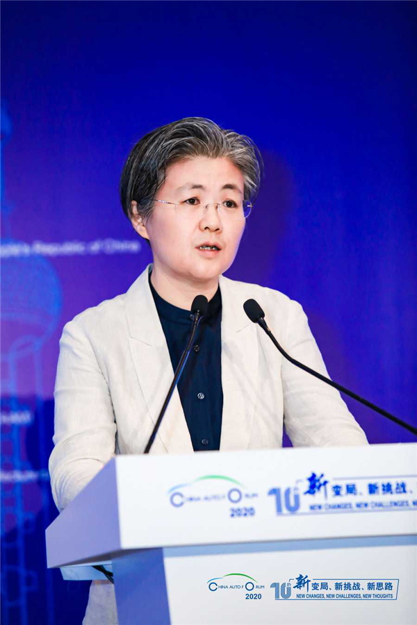 2020Ї܇Փϰ\܇жfɶ