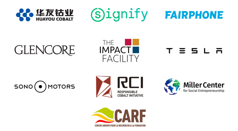 ç1æˉæï¼çμæ± ï¼ç1æˉæå å
¥åæå
¬å13é′èç,以æˉæéå¾·æç¿