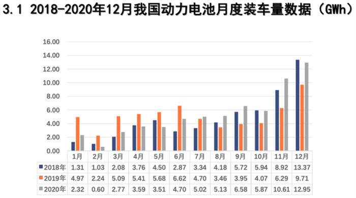 aN늳أ܇N,Դ܇,늳b܇