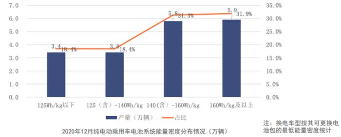 aN늳أ܇N,Դ܇,늳b܇