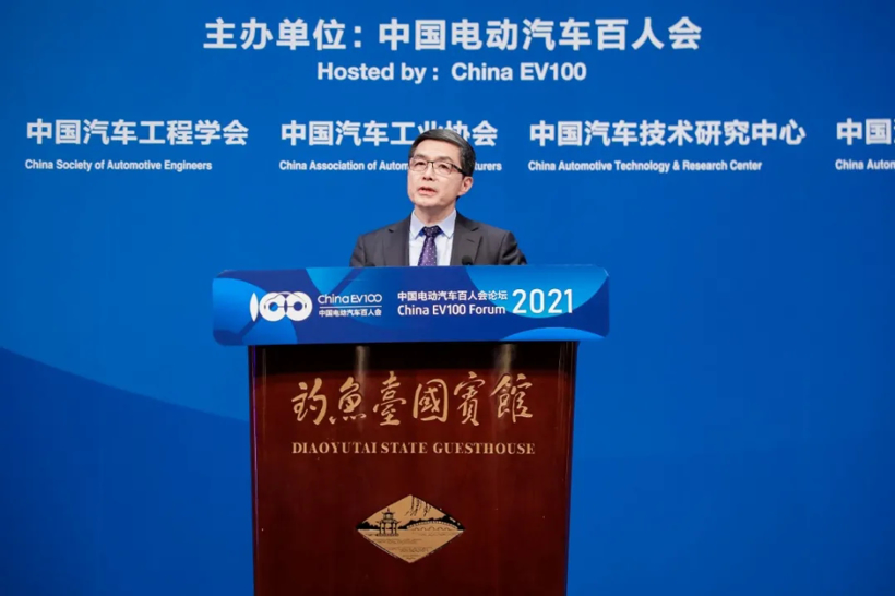 電池,氫燃料,燃料電池,馬斯克燃料電池,迪斯燃料電池,燃料電池汽車,燃料電池卡車 電池,氫燃料,燃料電池,馬斯克燃料電池,迪斯燃料電池,燃料電池汽車,燃料電池卡車