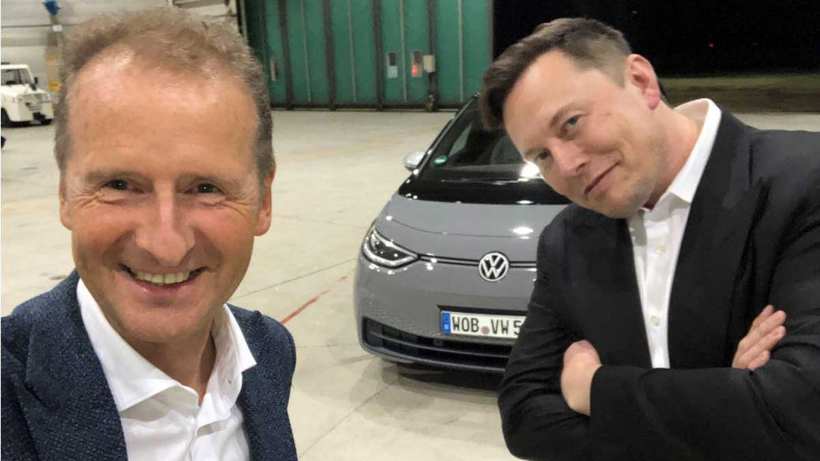 電池,氫燃料,燃料電池,馬斯克燃料電池,迪斯燃料電池,燃料電池汽車,燃料電池卡車 電池,氫燃料,燃料電池,馬斯克燃料電池,迪斯燃料電池,燃料電池汽車,燃料電池卡車