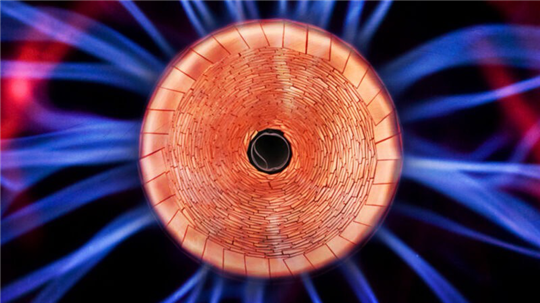 ˹늳أ46800늳,˹Դ܇,늄܇