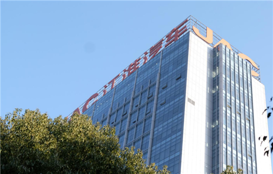 ˹늳أ46800늳,˹Դ܇,늄܇