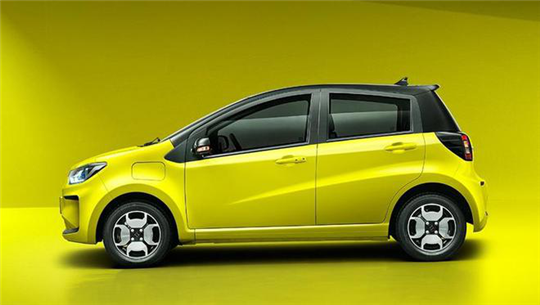 ˹늳أ46800늳,˹Դ܇,늄܇