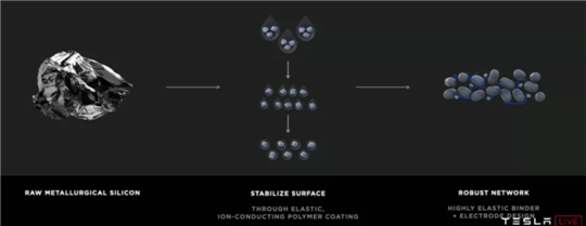 ˹늳أ46800늳,˹Դ܇,늄܇