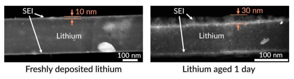 늳˹̹W,SLAC,늽Һ,䇽늳,֦