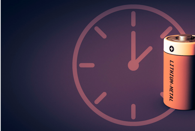 늳أ˹̹W,SLAC,늽Һ,䇽늳,֦