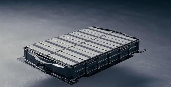 늳ػġua늄܇܇Ҫˣ