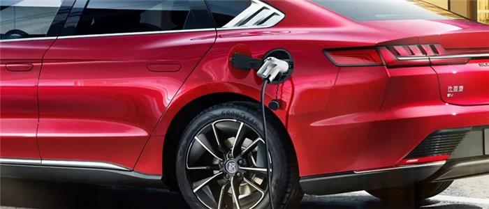 늳ػġua늄܇܇Ҫˣ